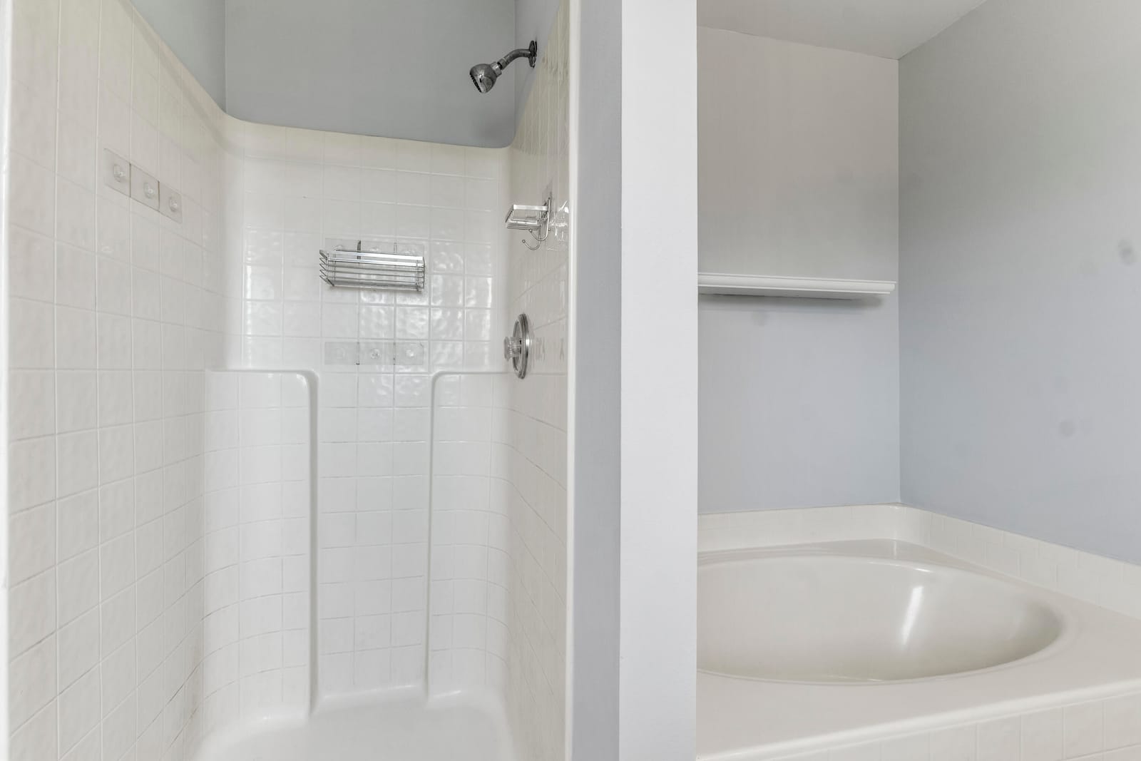 717 Tulip Drive — photo 11
