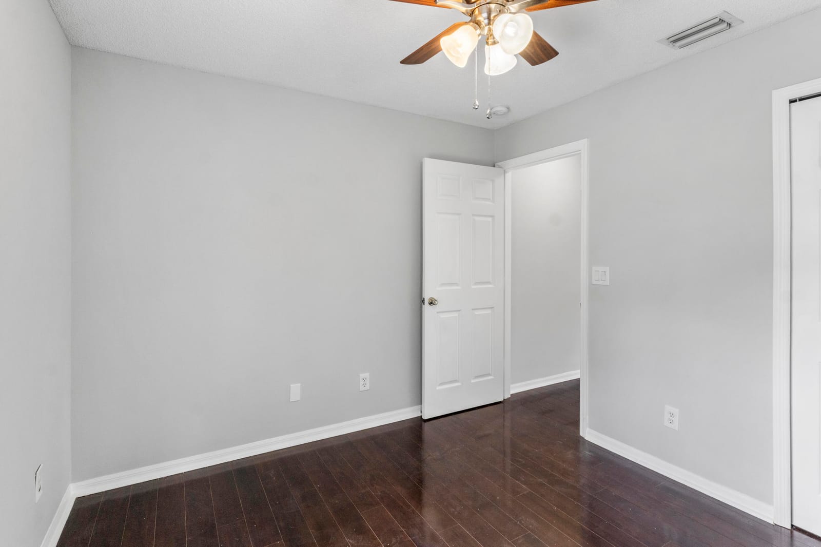 717 Tulip Drive, Sebastian, FL 32958 photo 14