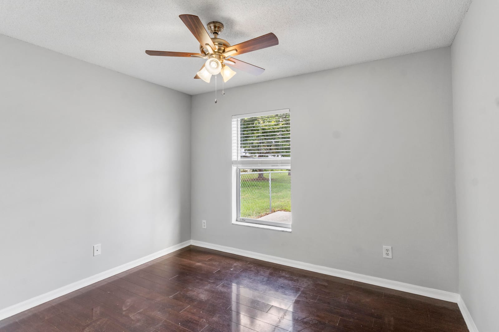 717 Tulip Drive, Sebastian, FL 32958 photo 15