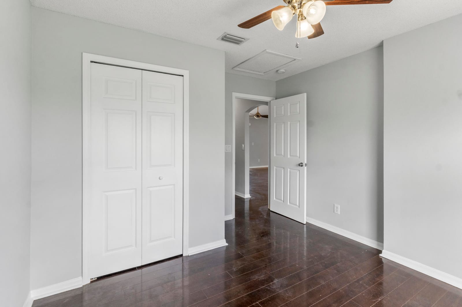 717 Tulip Drive, Sebastian, FL 32958 photo 16
