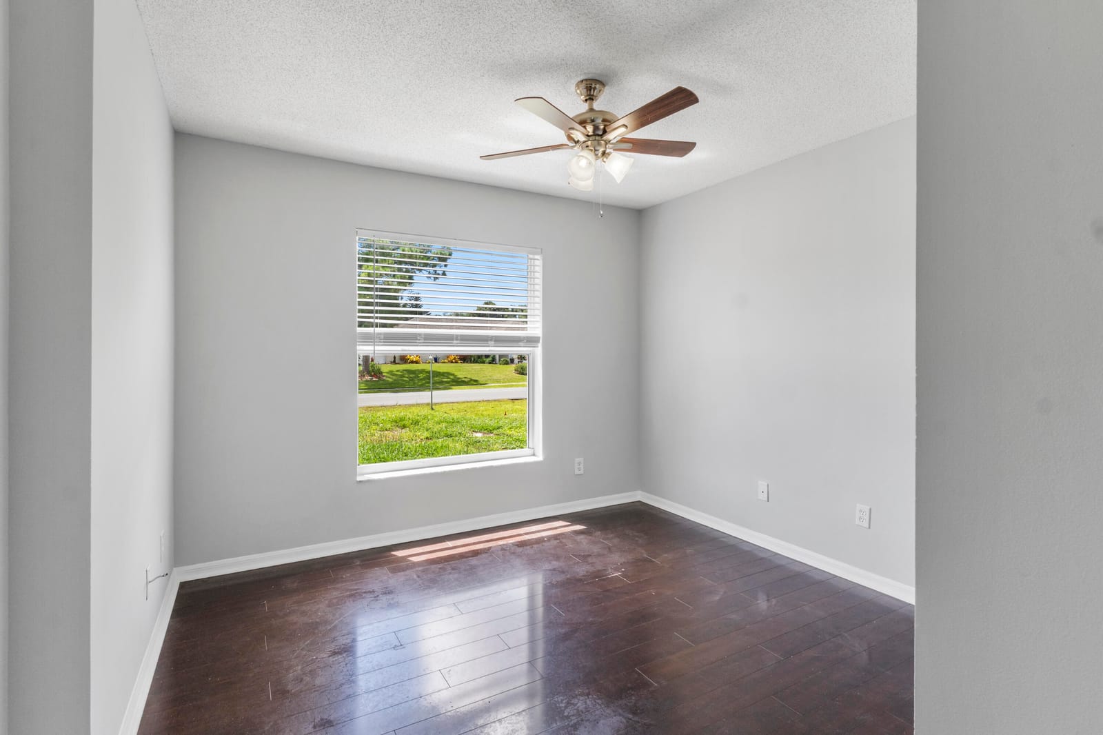 717 Tulip Drive, Sebastian, FL 32958 photo 17