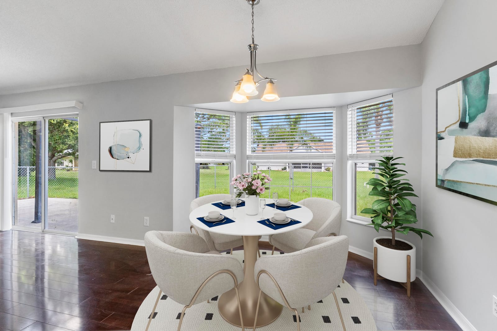 717 Tulip Drive, Sebastian, FL 32958 photo 19