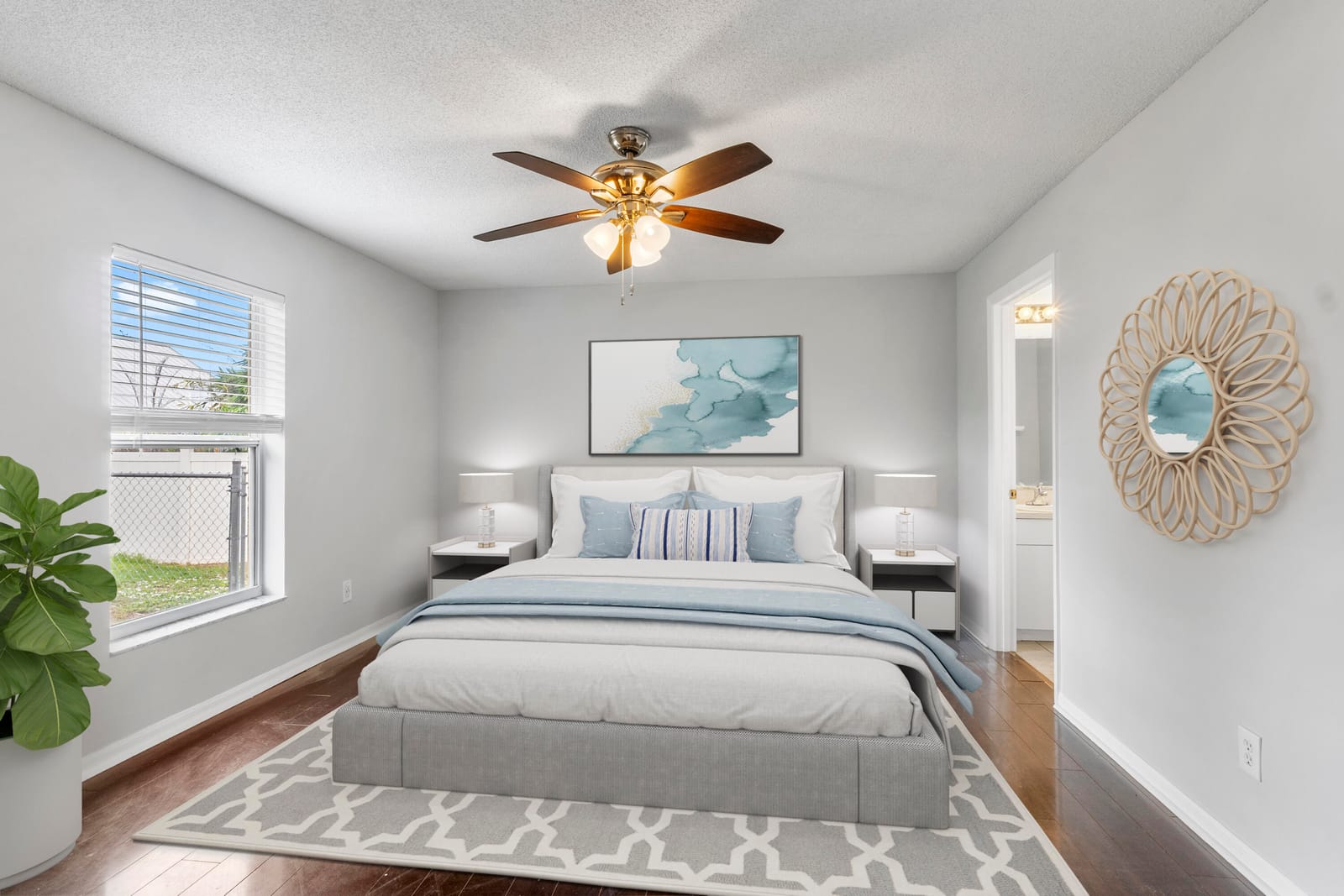 717 Tulip Drive, Sebastian, FL 32958 photo 20