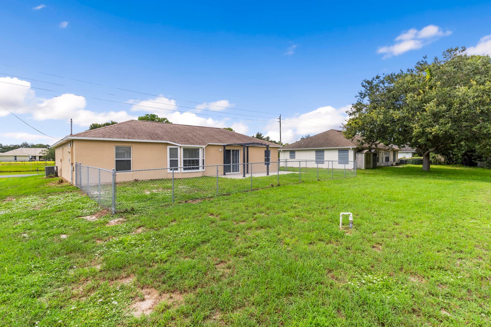 717 Tulip Drive, Sebastian, FL 32958 photo 21
