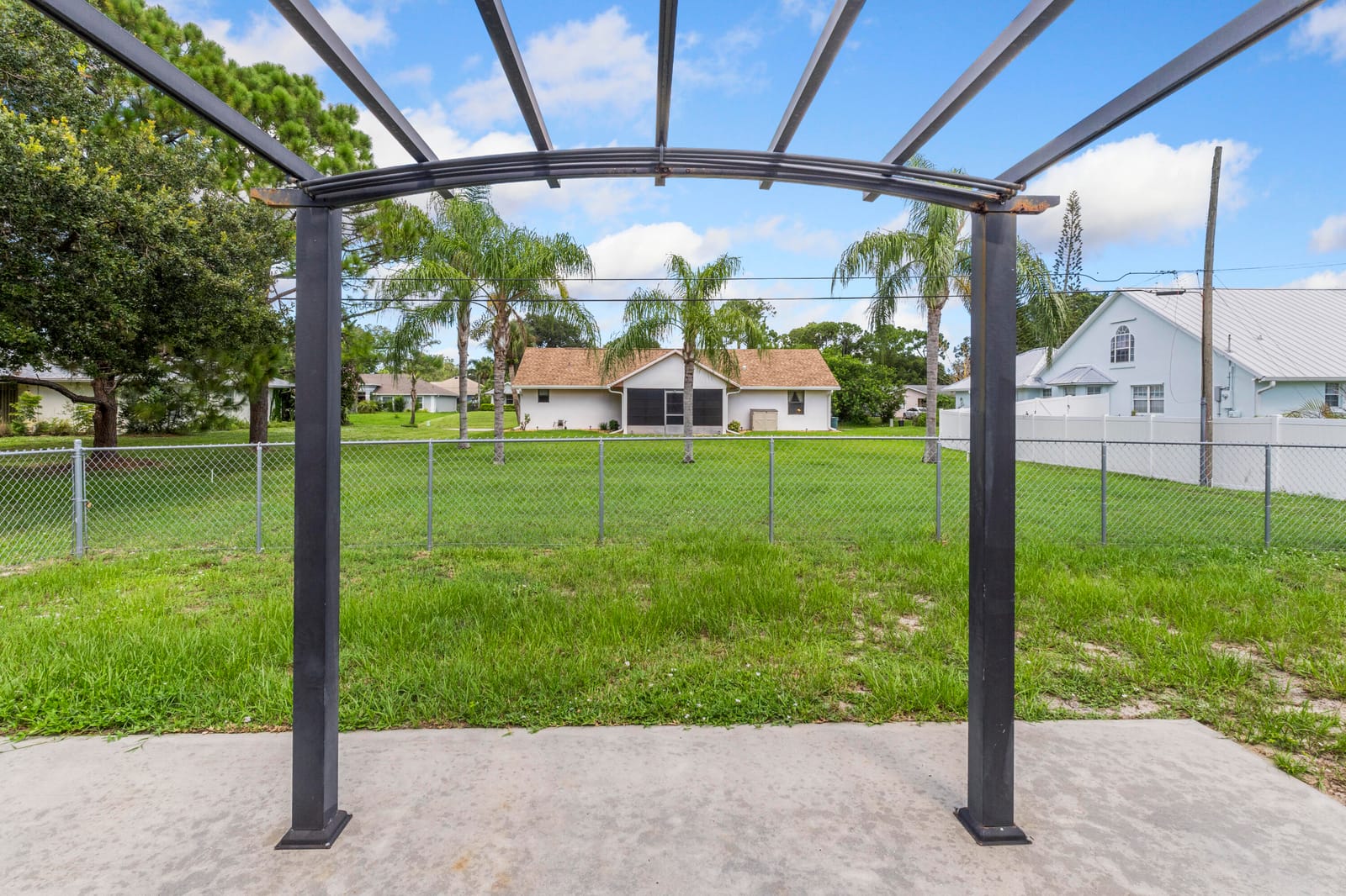 717 Tulip Drive, Sebastian, FL 32958 photo 22