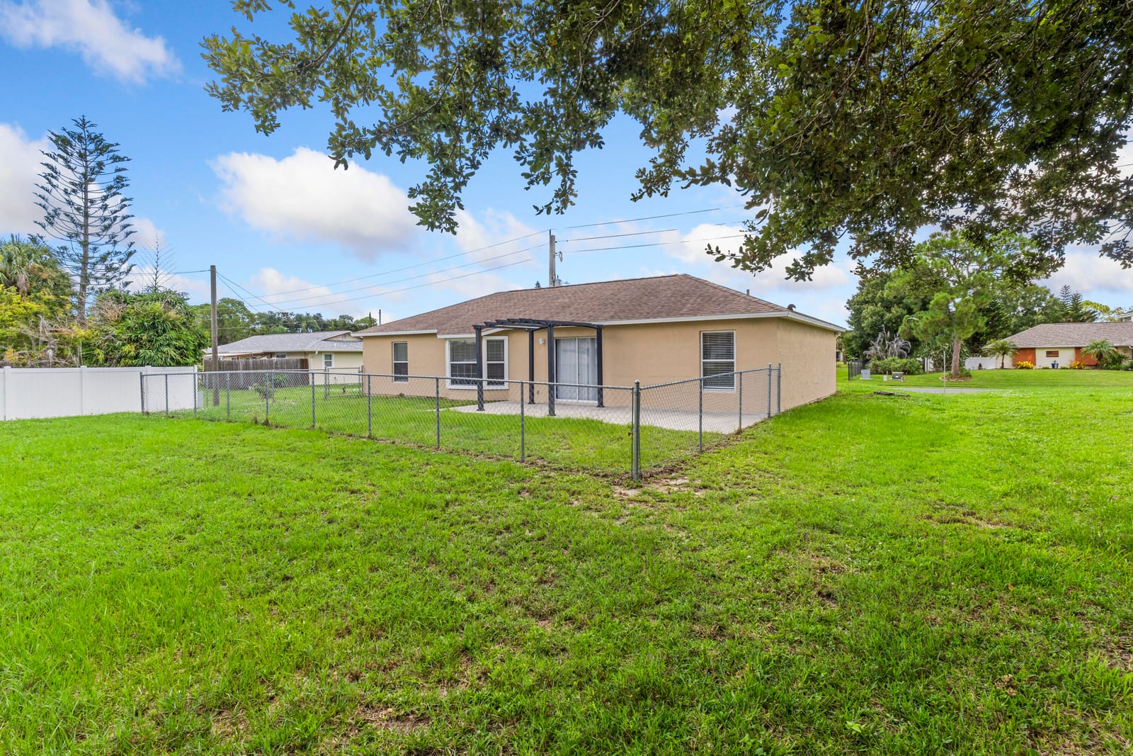 717 Tulip Drive, Sebastian, FL 32958 photo 24