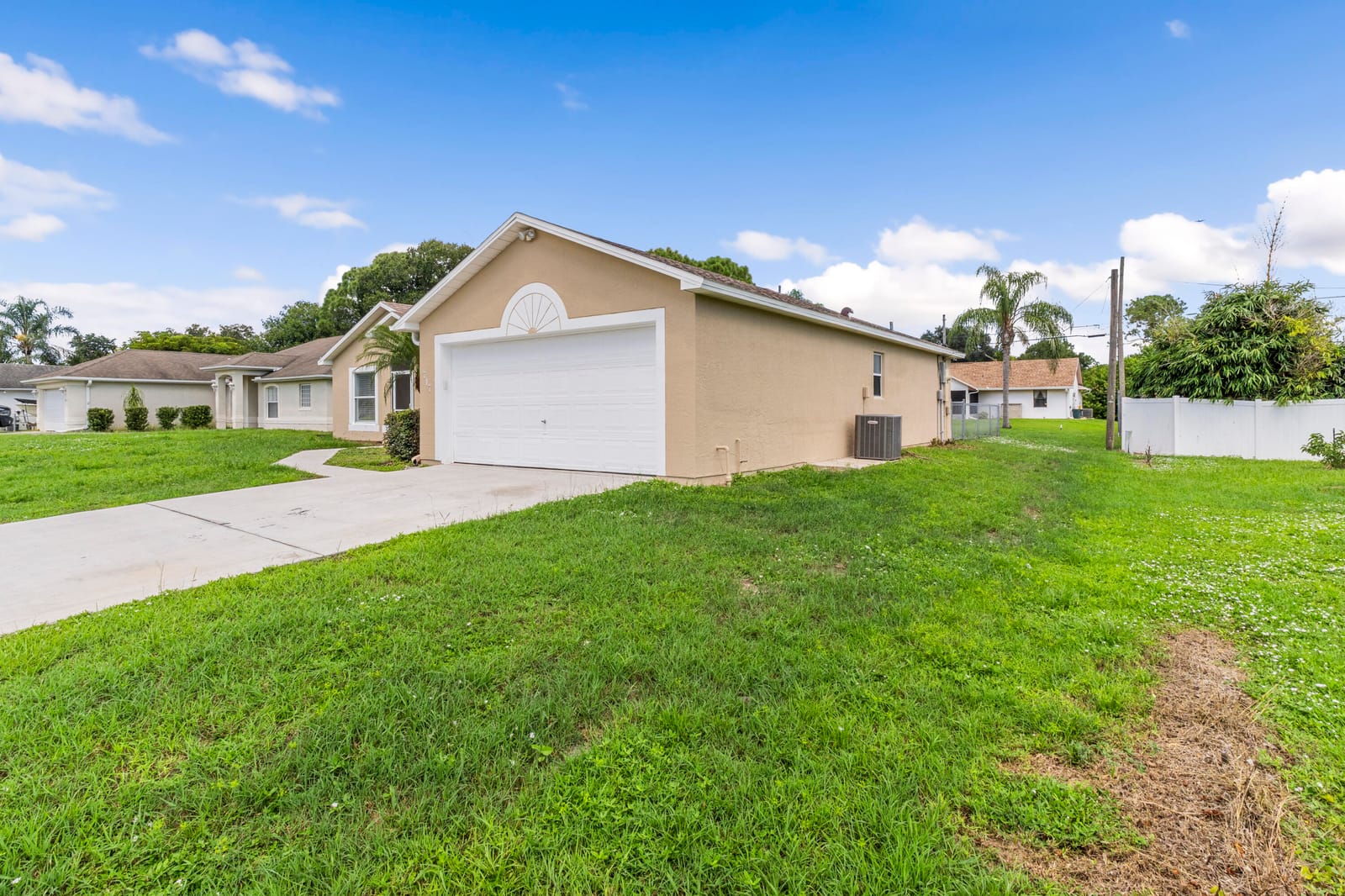 717 Tulip Drive, Sebastian, FL 32958 photo 25