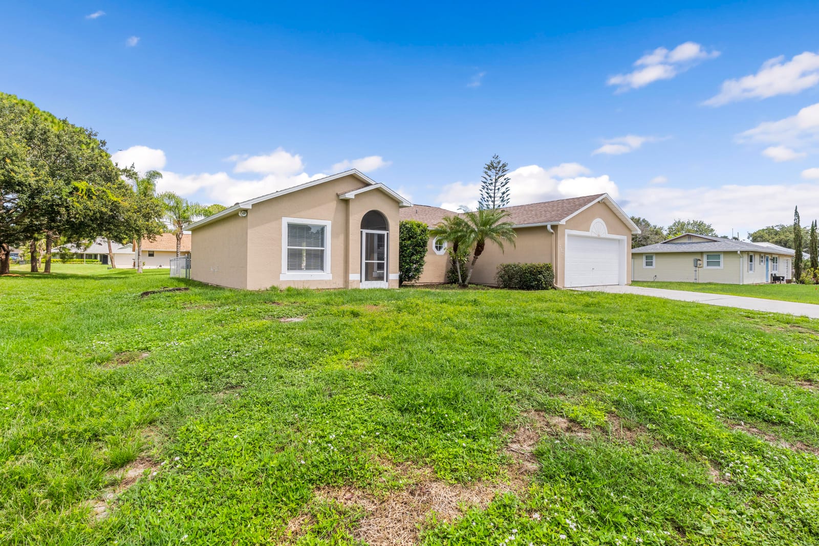 717 Tulip Drive, Sebastian, FL 32958 photo 26