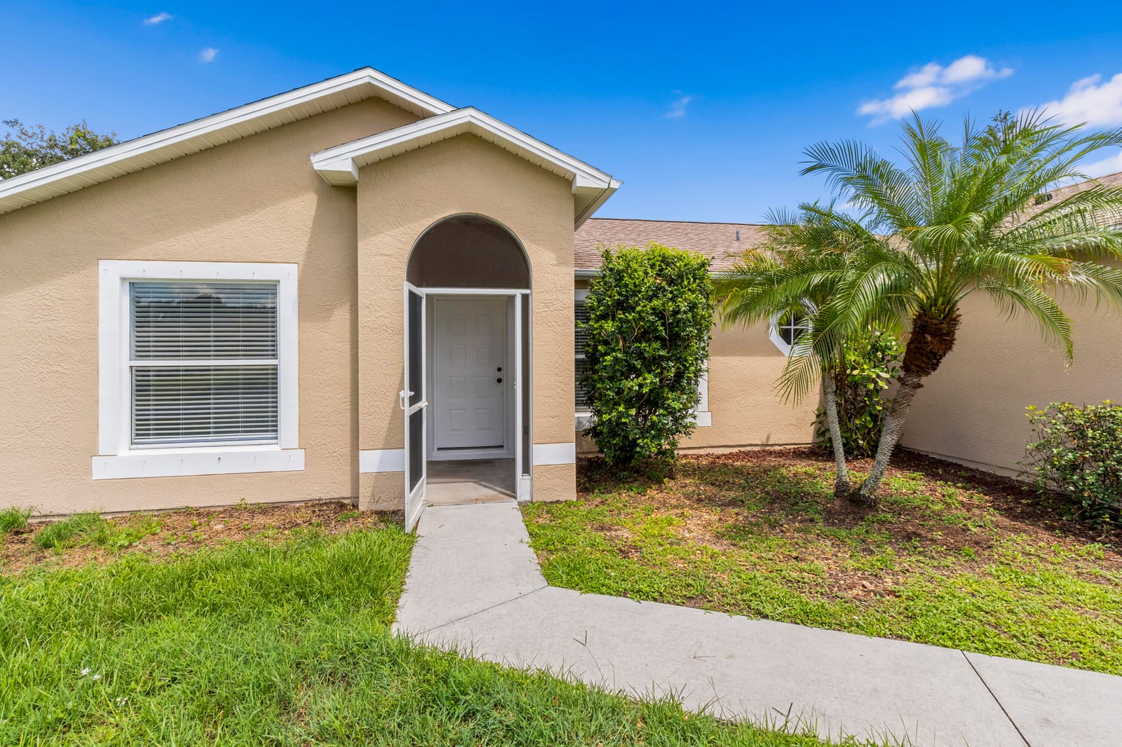 717 Tulip Drive, Sebastian, FL 32958 photo 27