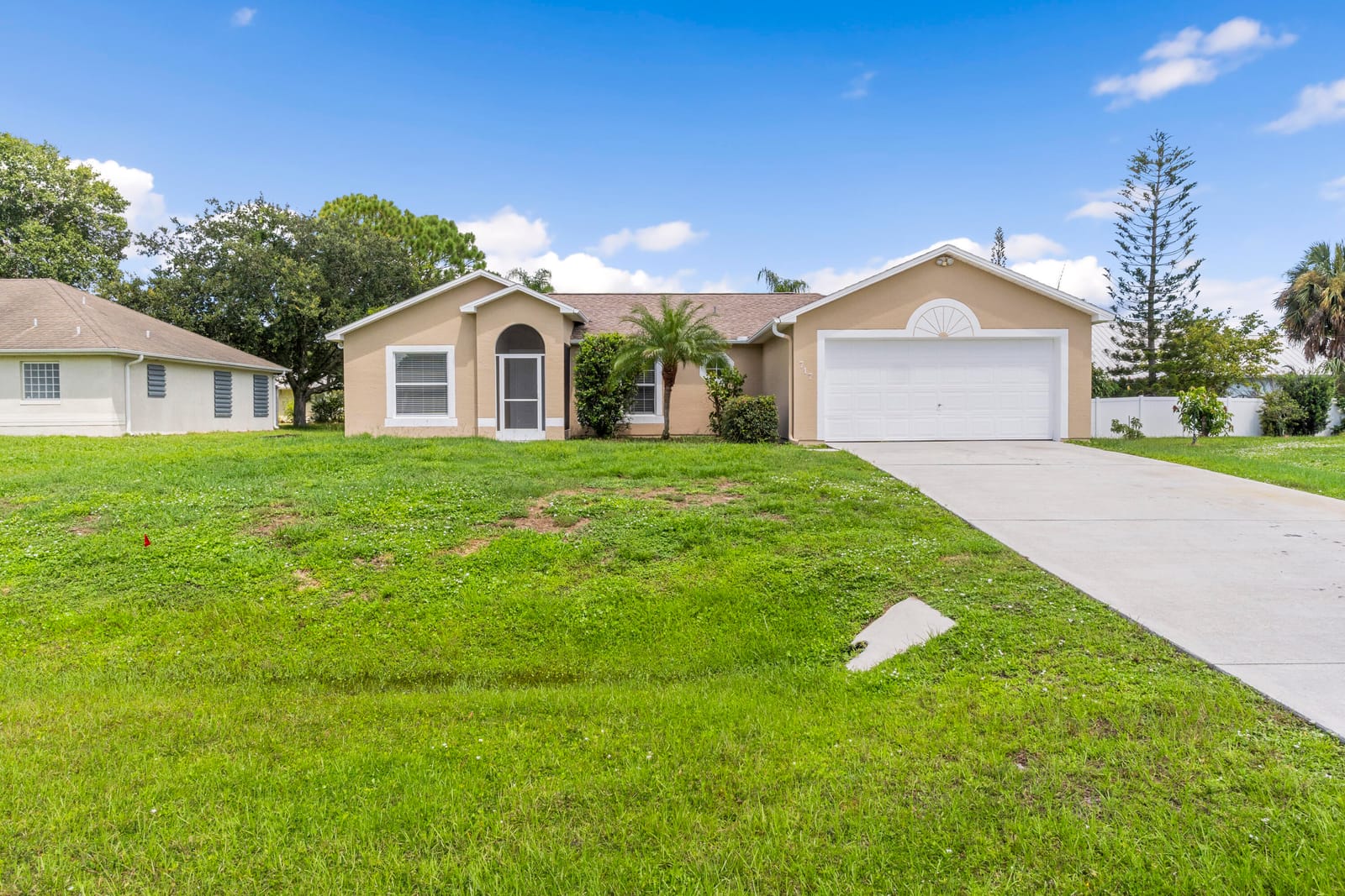 717 Tulip Drive, Sebastian, FL 32958 photo 28