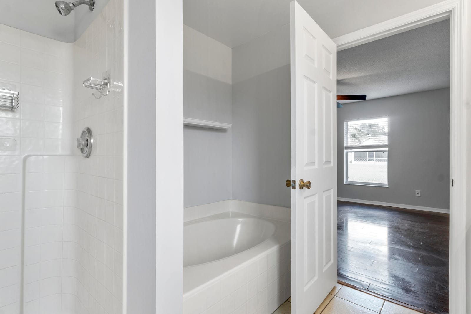 717 Tulip Drive — photo 10