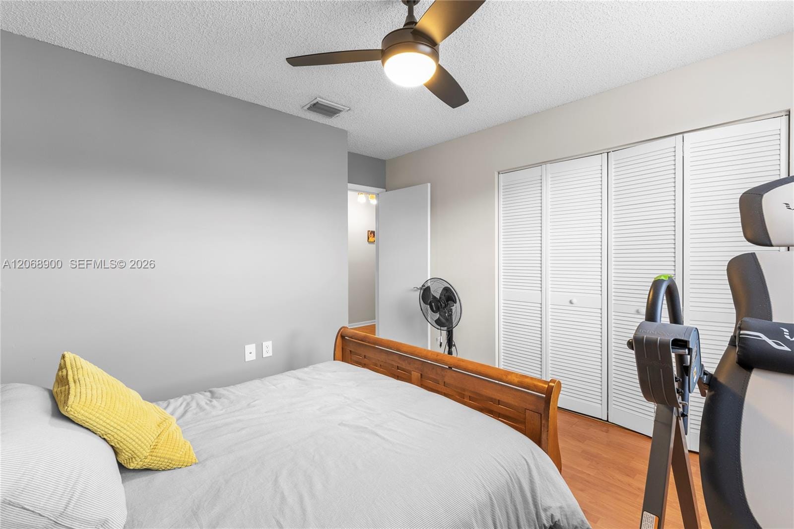 12614 NW 12th Court — photo 7