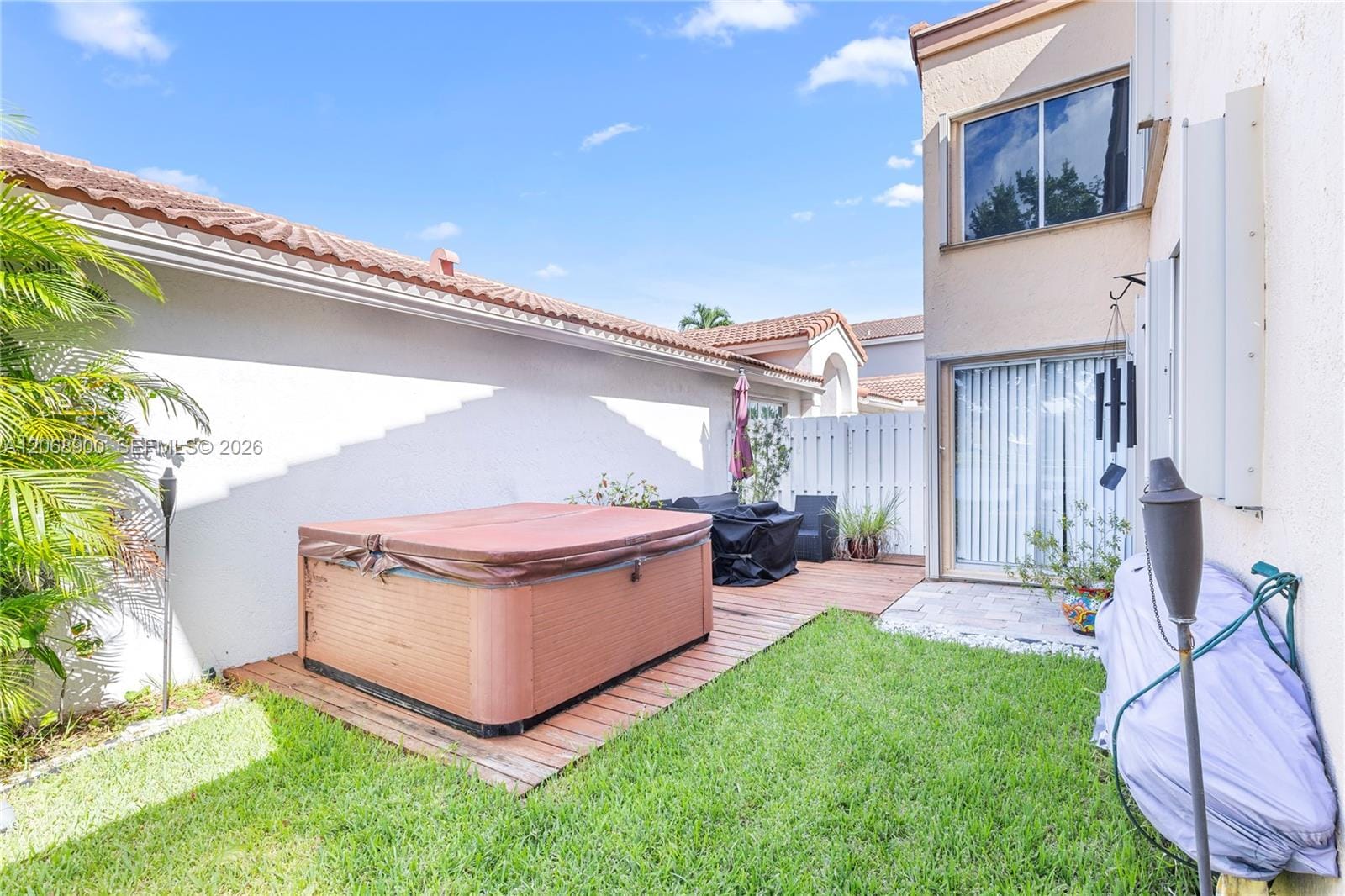 12614 NW 12th Court — photo 9