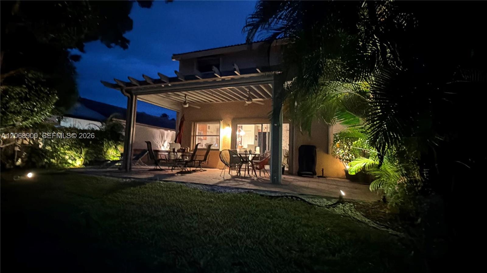 12614 NW 12th Court — photo 11