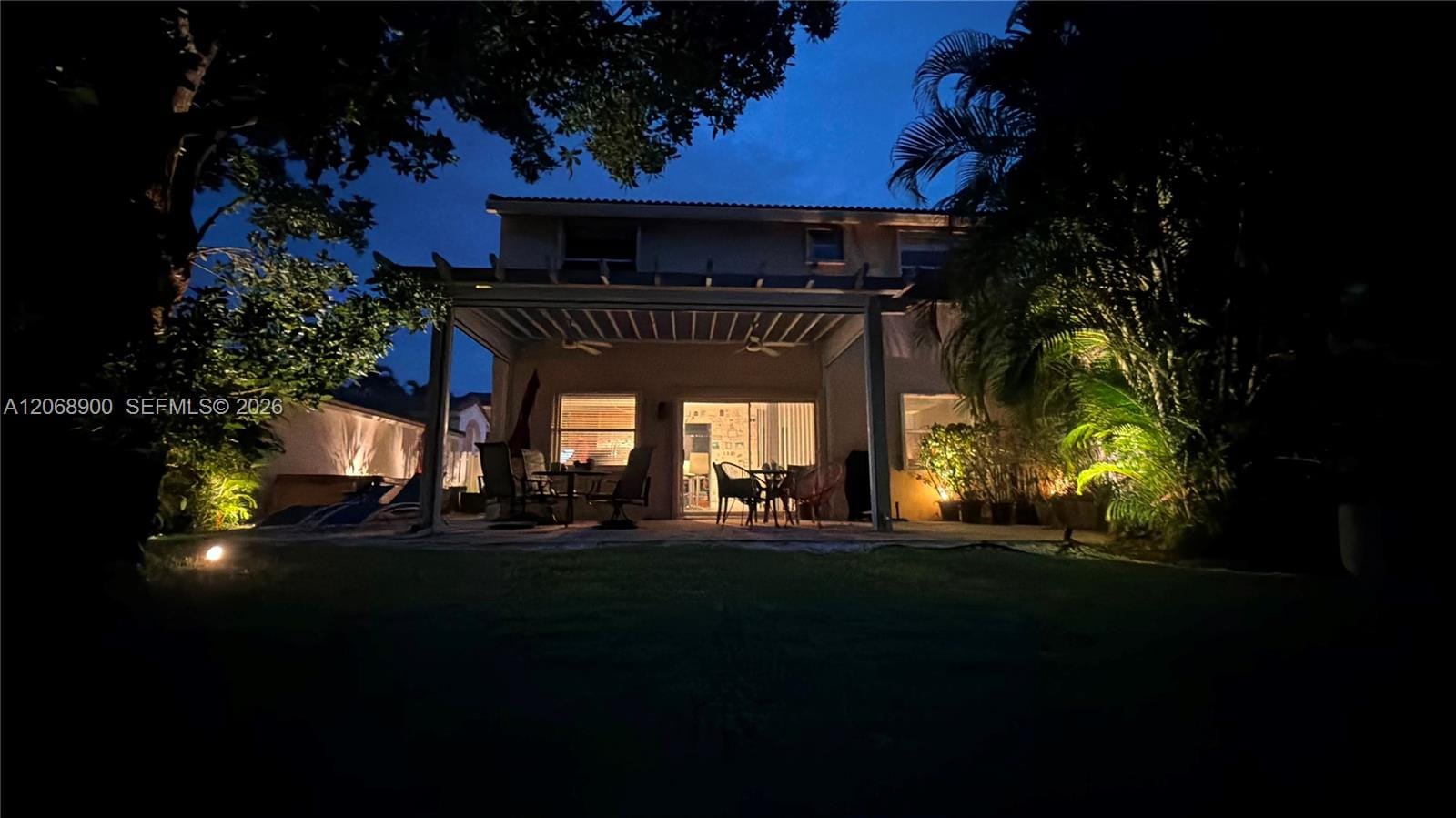 12614 NW 12th Court — photo 12
