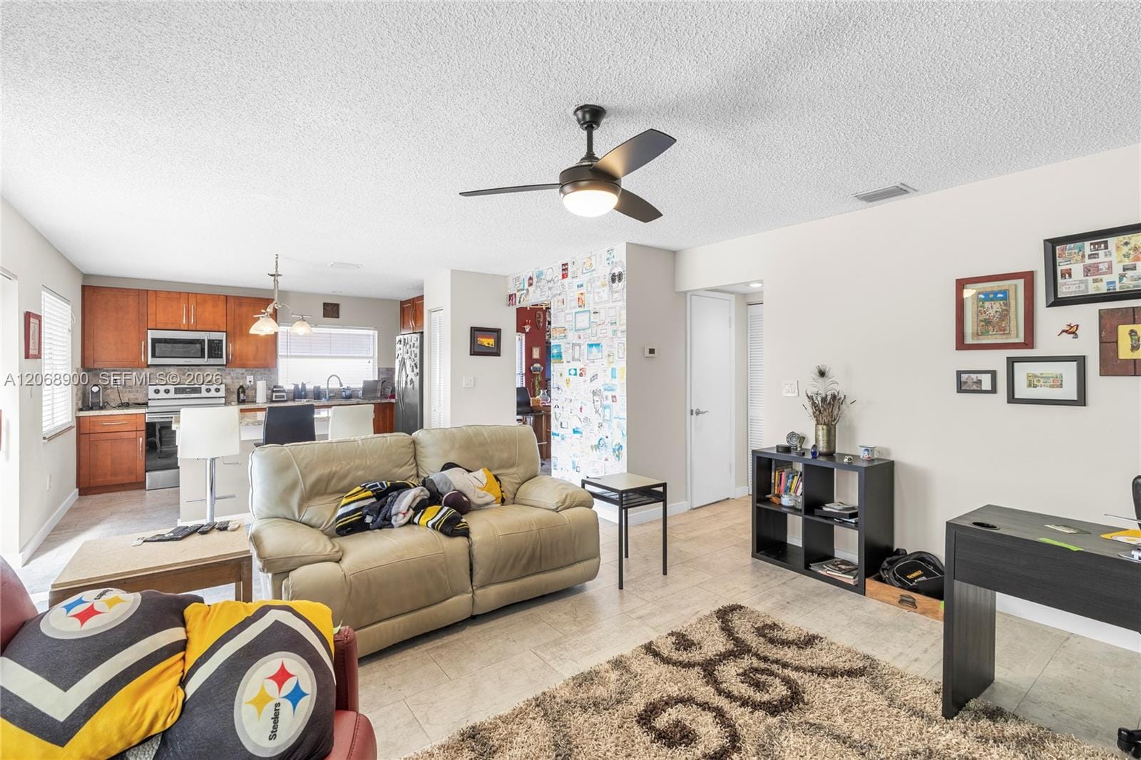12614 NW 12th Court — photo 3