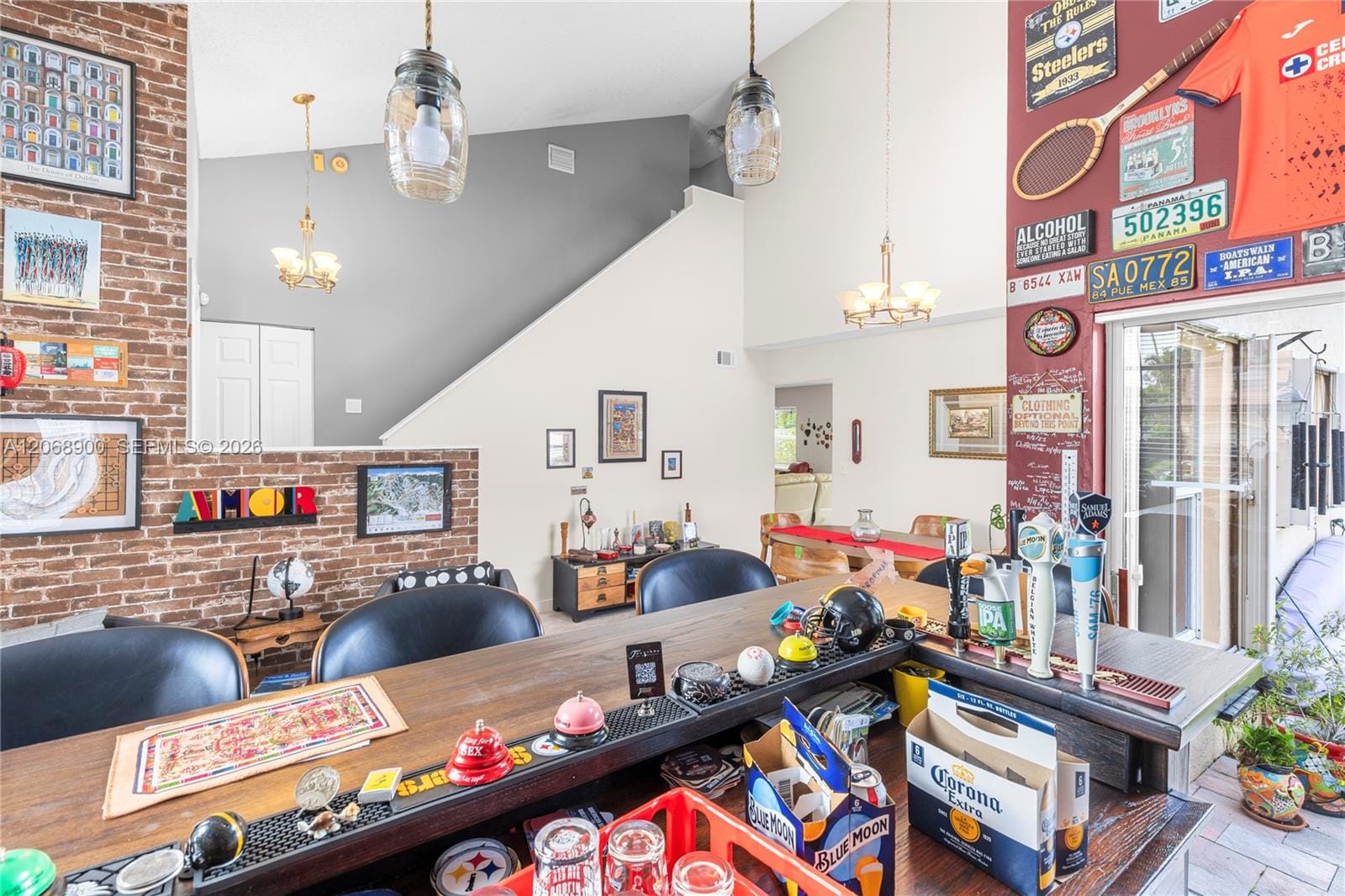 12614 NW 12th Court — photo 4