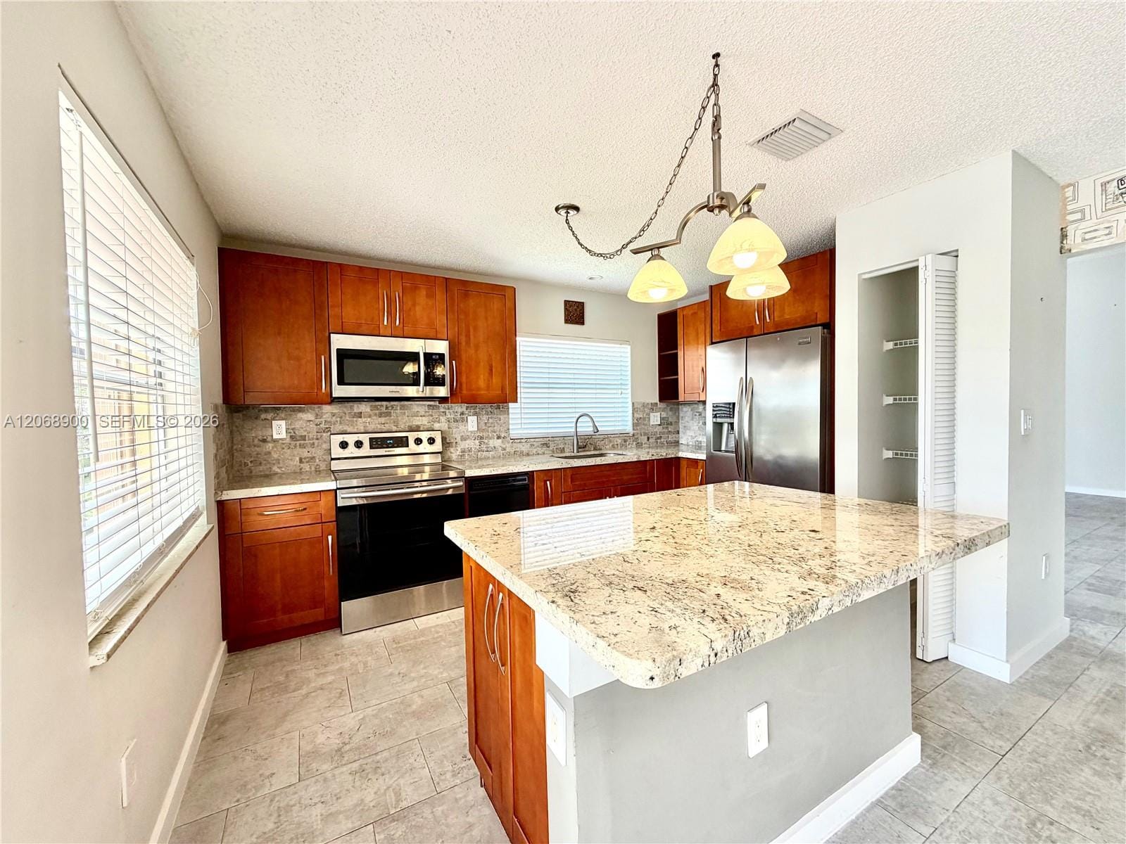 12614 NW 12th Court, Sunrise, FL 33323