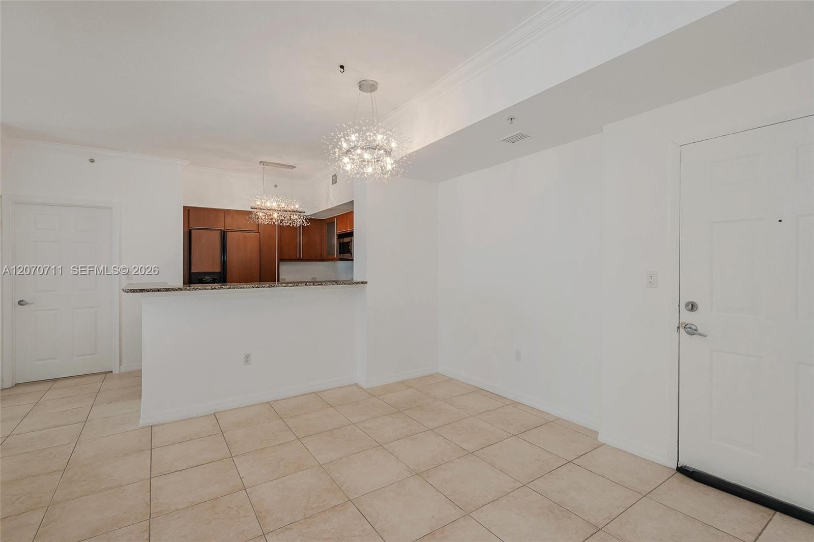 2080 S Ocean Drive MPH09, Hallandale Beach, FL 33009 photo 13