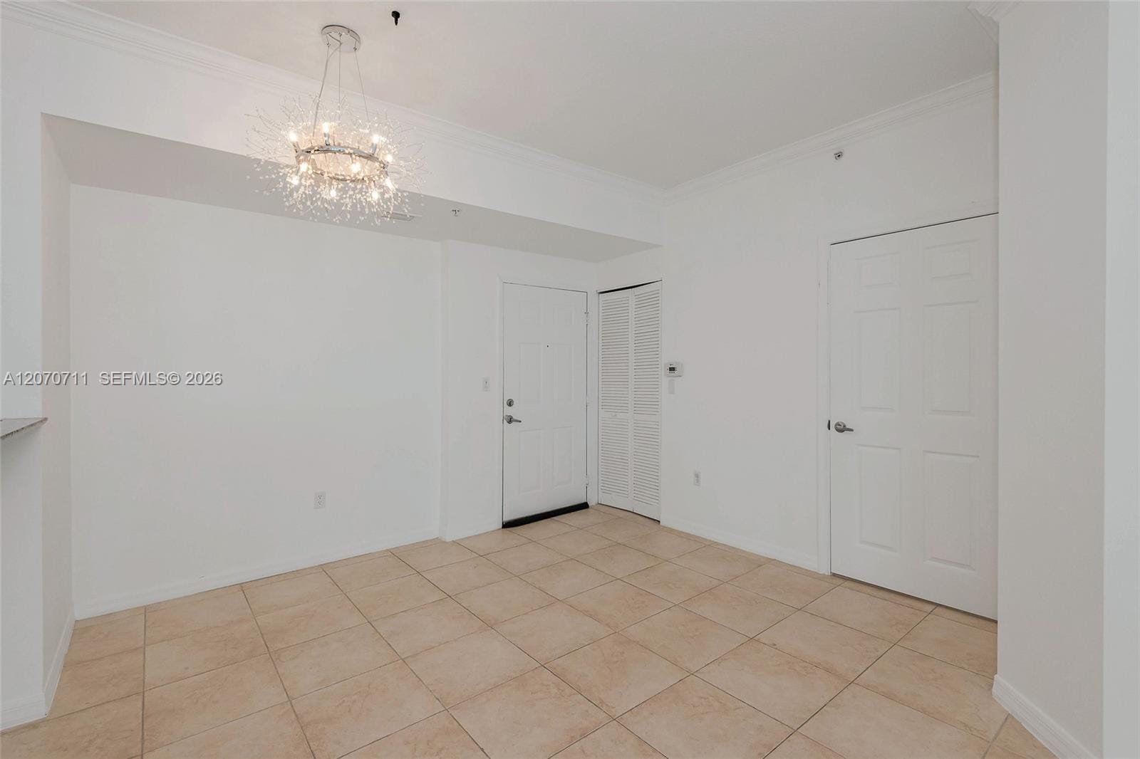 2080 S Ocean Drive MPH09, Hallandale Beach, FL 33009 photo 14