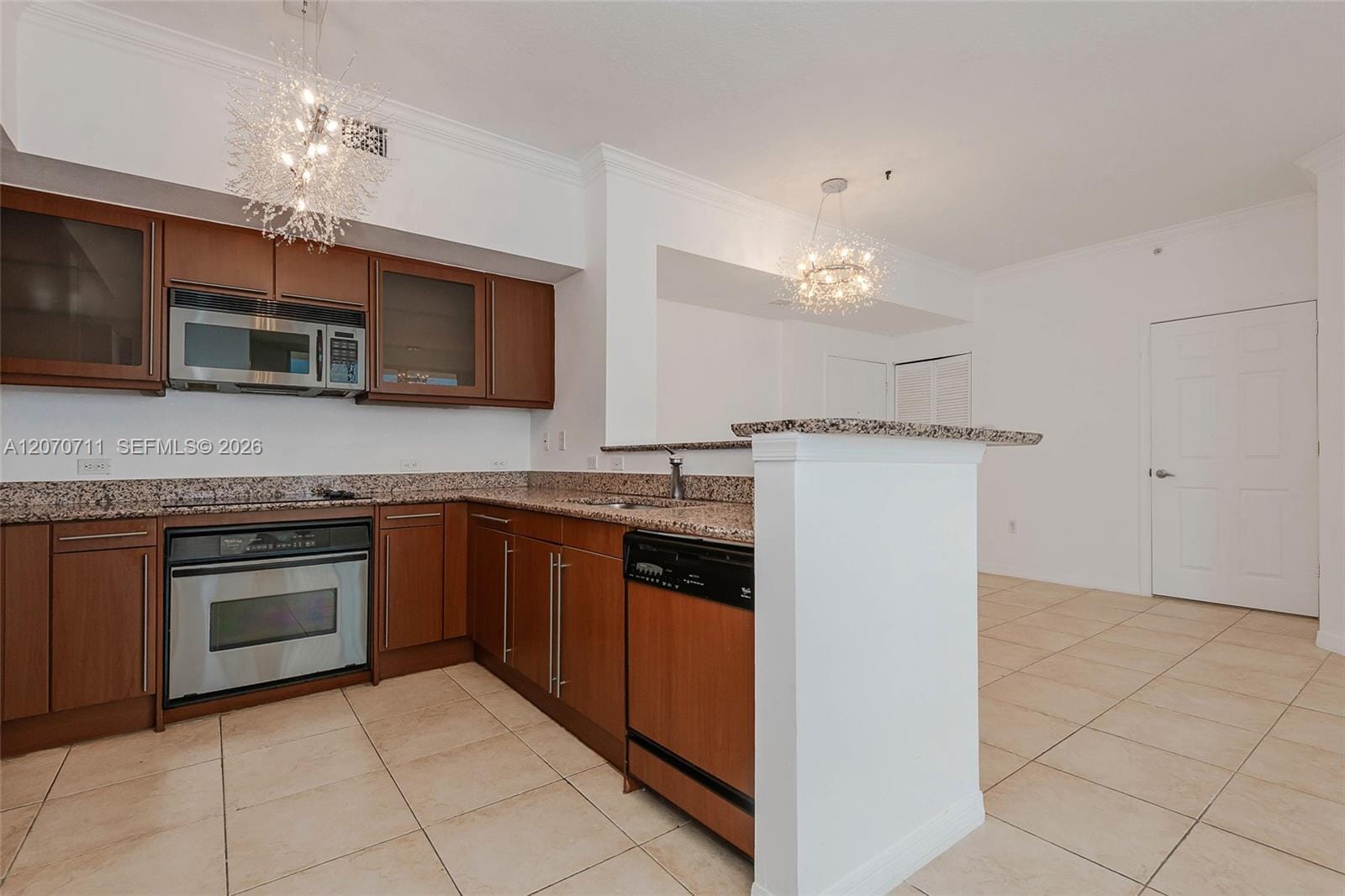 2080 S Ocean Drive MPH09, Hallandale Beach, FL 33009 photo 15