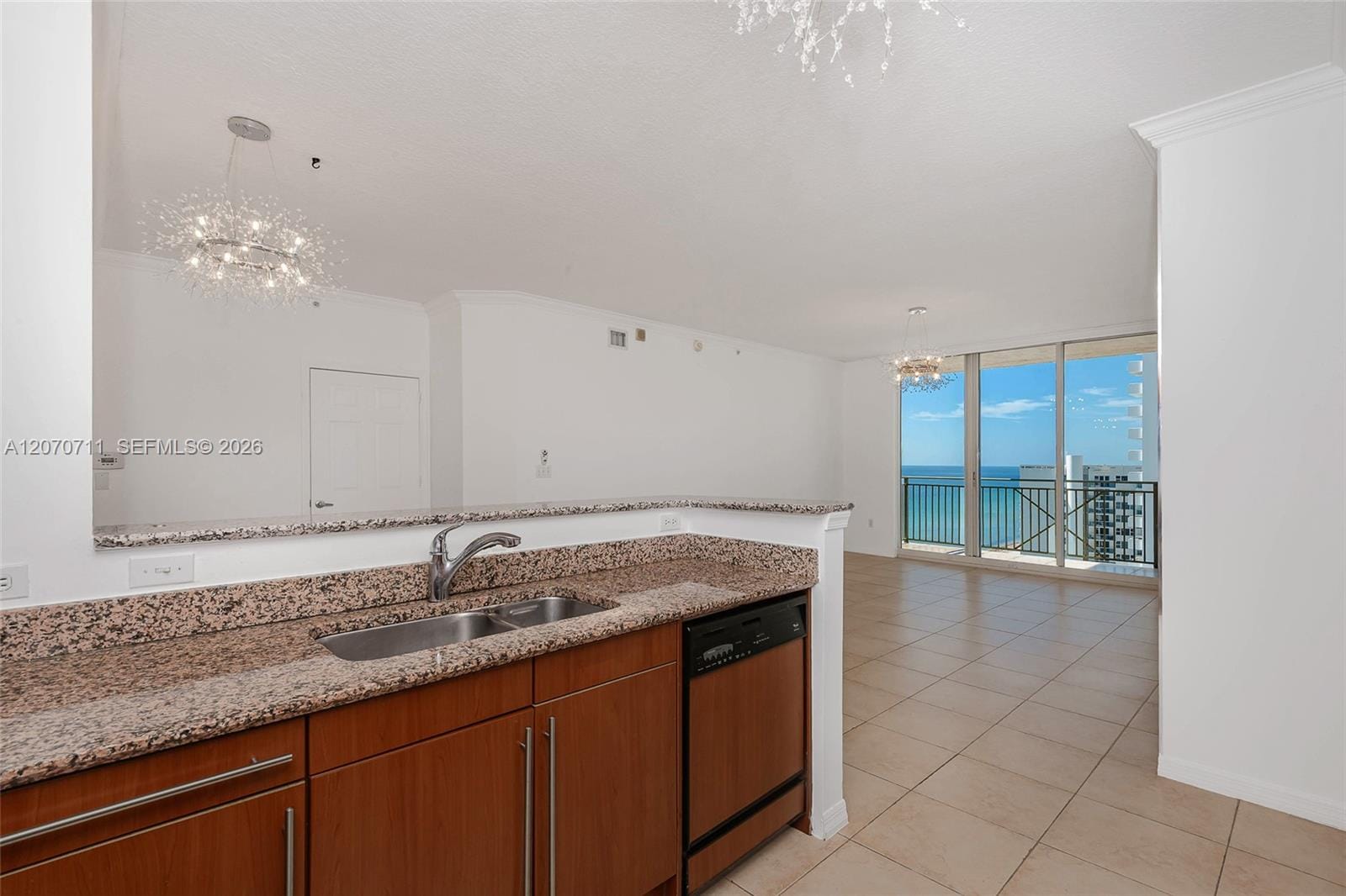 2080 S Ocean Drive MPH09, Hallandale Beach, FL 33009 photo 16