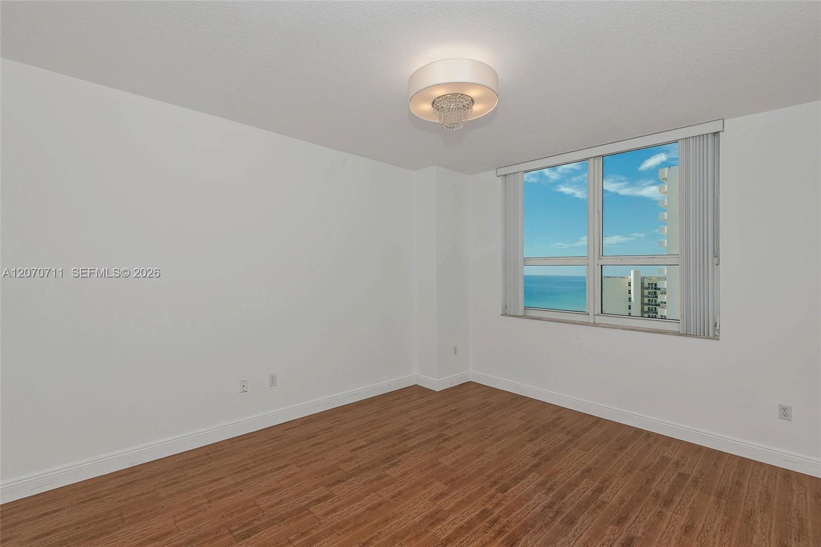 2080 S Ocean Drive MPH09, Hallandale Beach, FL 33009 photo 17