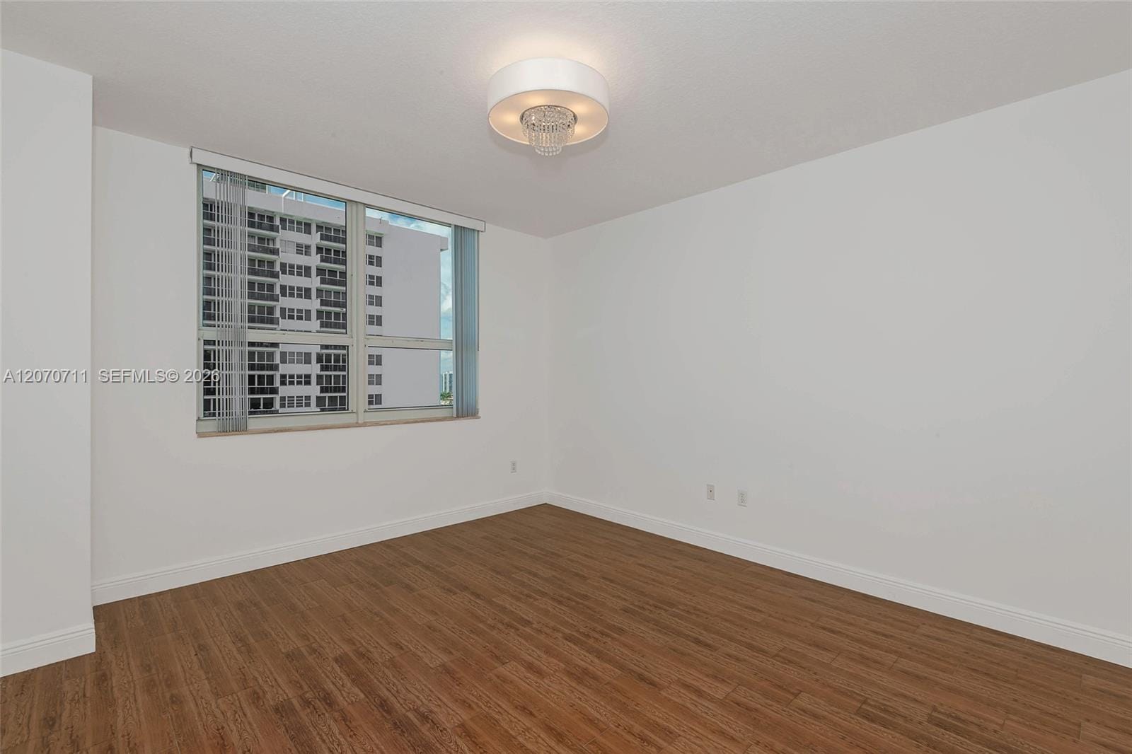 2080 S Ocean Drive MPH09, Hallandale Beach, FL 33009 photo 18