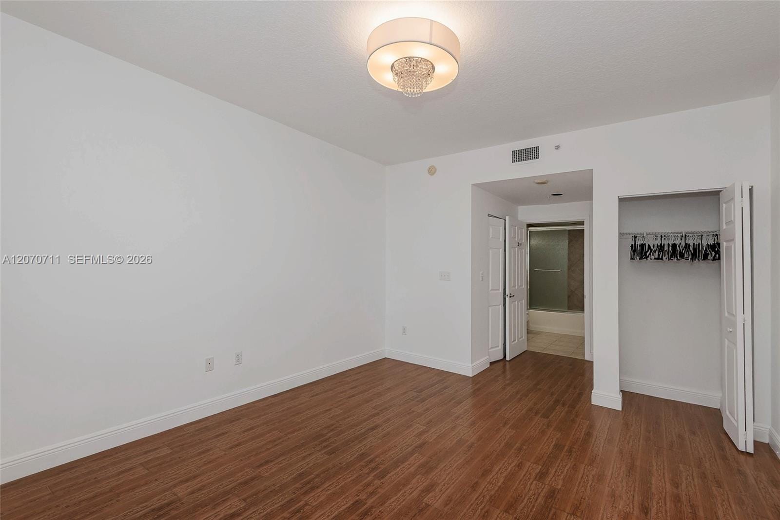 2080 S Ocean Drive MPH09, Hallandale Beach, FL 33009 photo 19