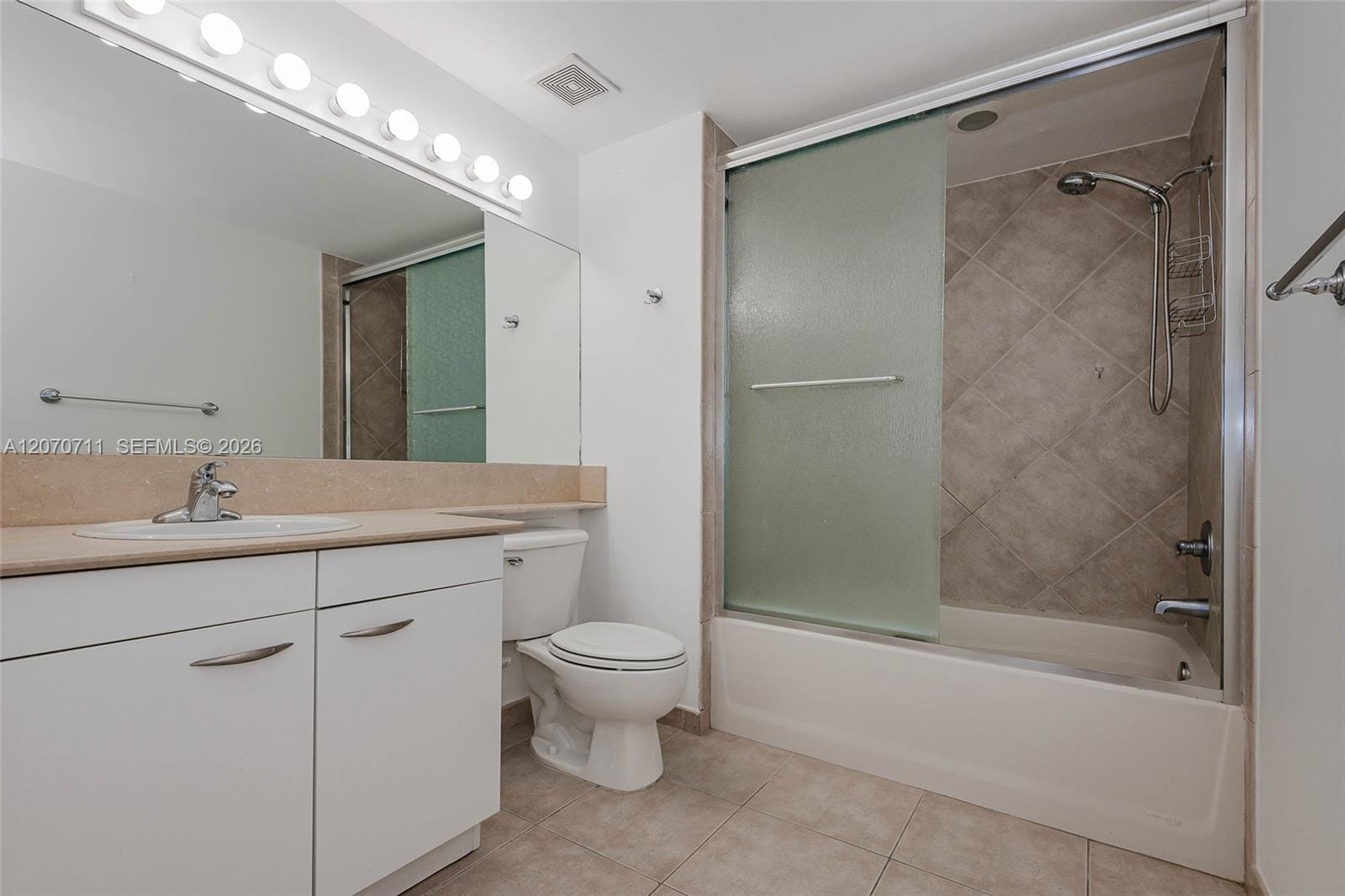 2080 S Ocean Drive MPH09, Hallandale Beach, FL 33009 photo 20