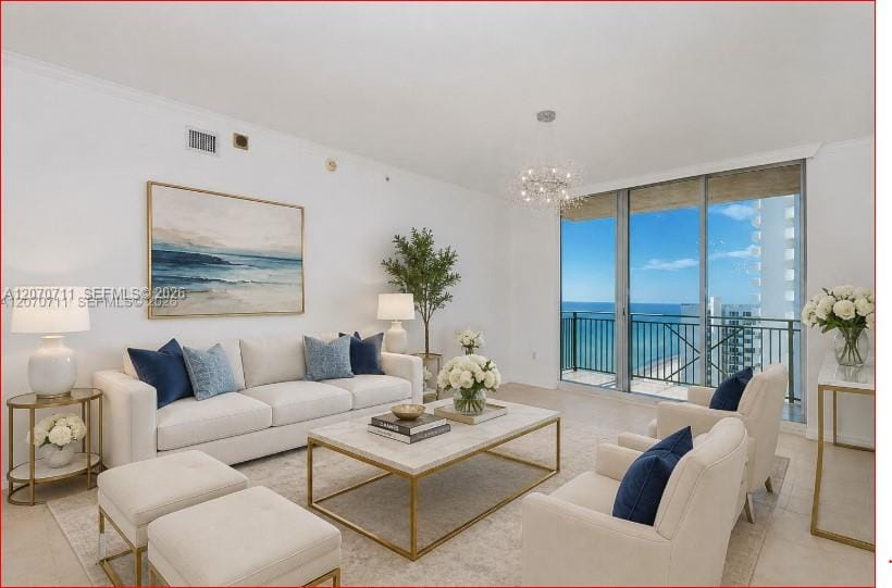 2080 S Ocean Drive MPH09 — photo 3