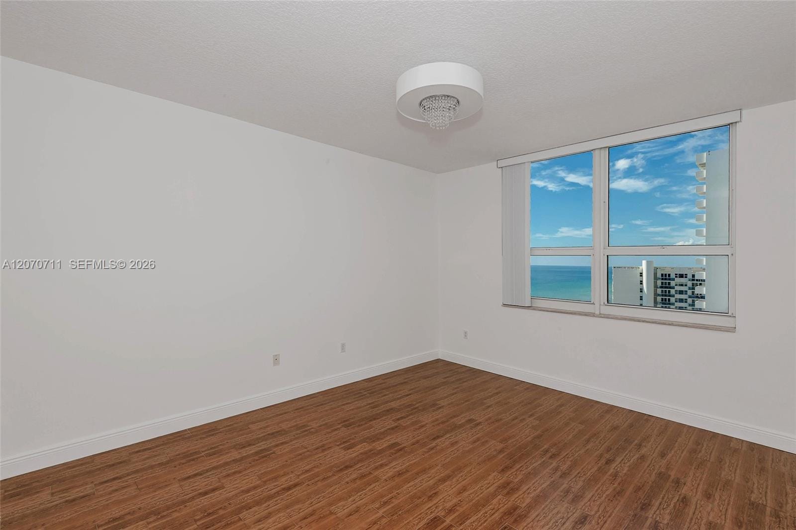 2080 S Ocean Drive MPH09, Hallandale Beach, FL 33009 photo 21