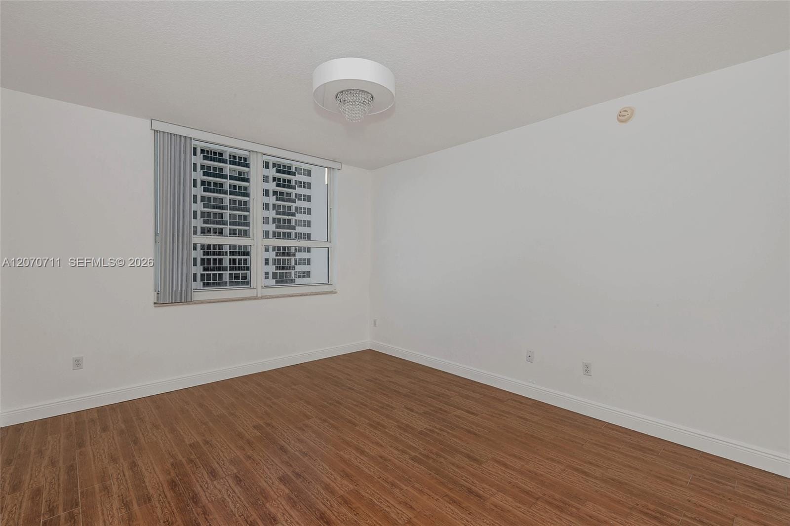 2080 S Ocean Drive MPH09, Hallandale Beach, FL 33009 photo 22