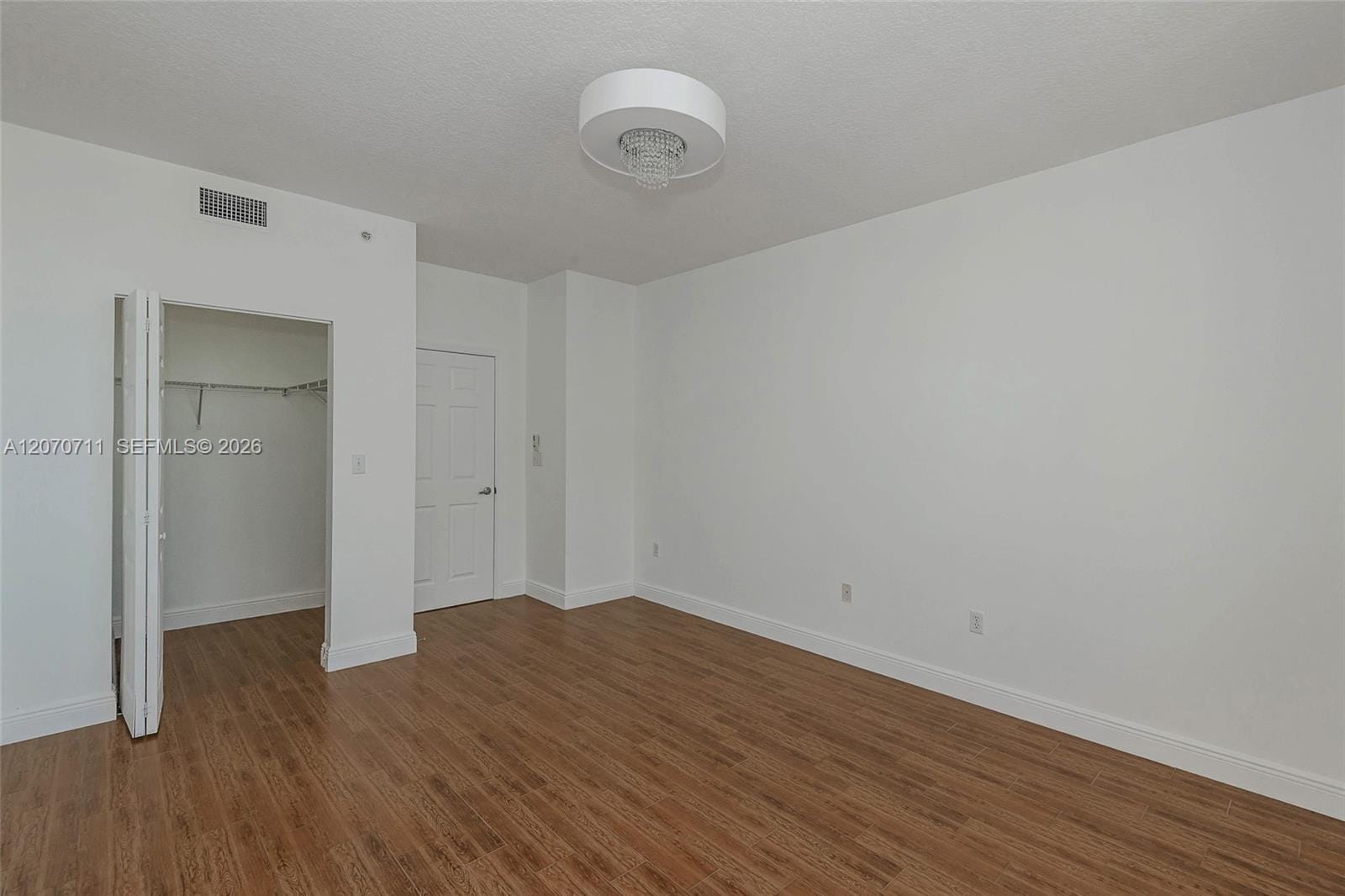 2080 S Ocean Drive MPH09, Hallandale Beach, FL 33009 photo 23