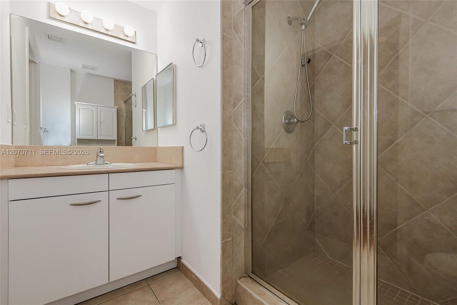 2080 S Ocean Drive MPH09, Hallandale Beach, FL 33009 photo 25