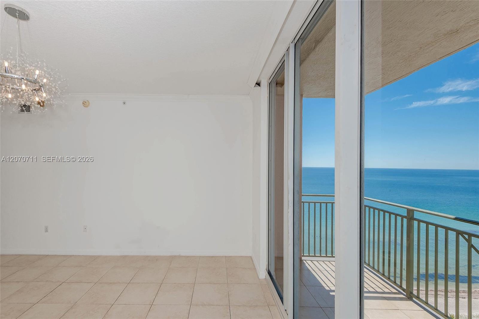 2080 S Ocean Drive MPH09 — photo 5