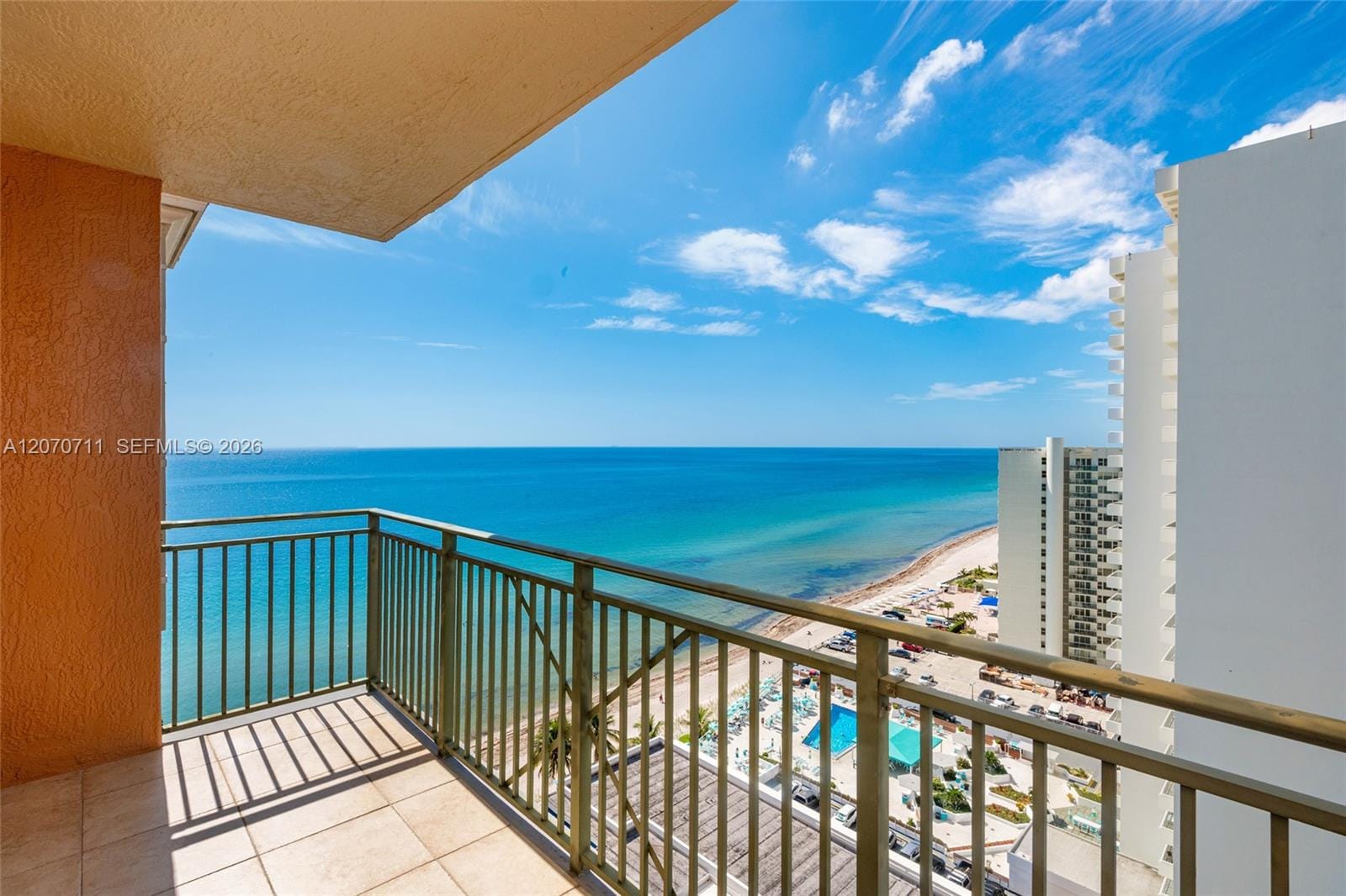 2080 S Ocean Drive MPH09 — photo 6