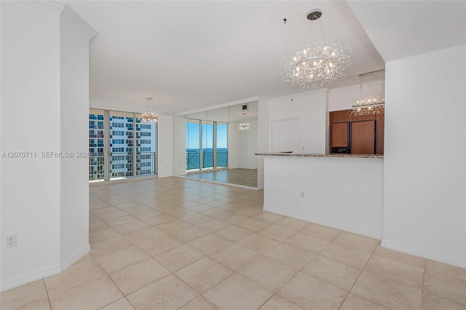 2080 S Ocean Drive MPH09 — photo 8