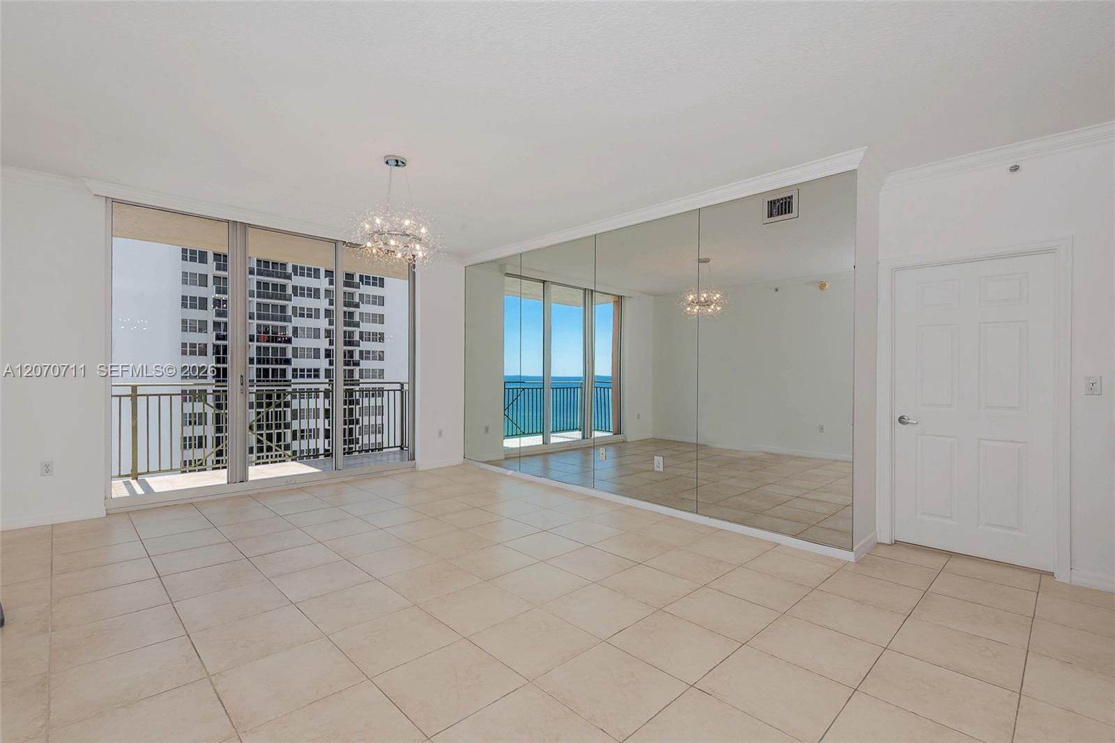 2080 S Ocean Drive MPH09 — photo 9