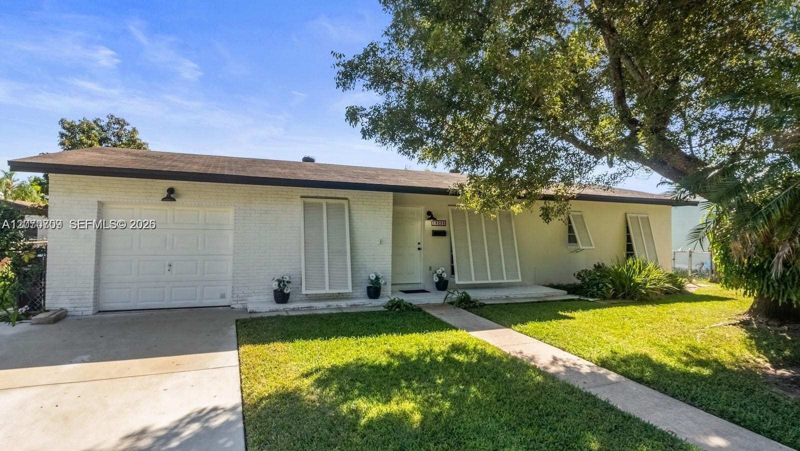 18225 SW 94th Avenue — photo 2
