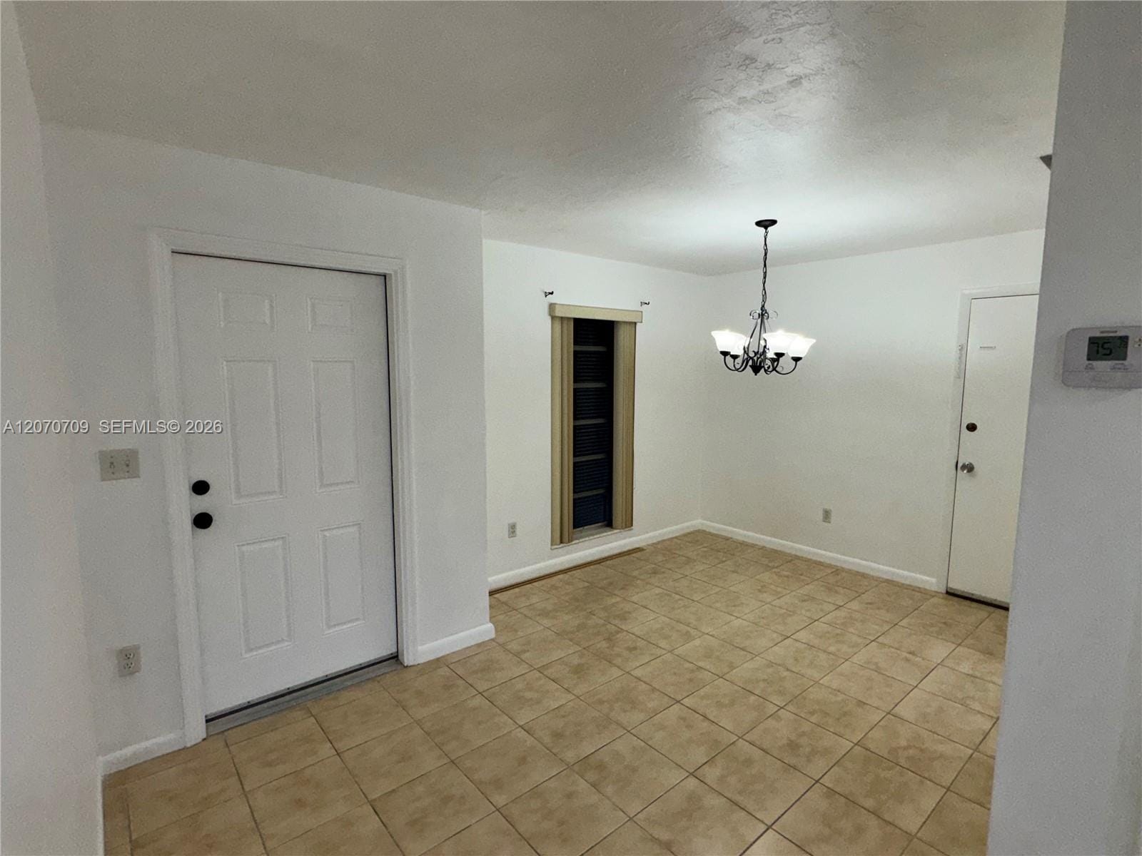 18225 SW 94th Avenue — photo 11