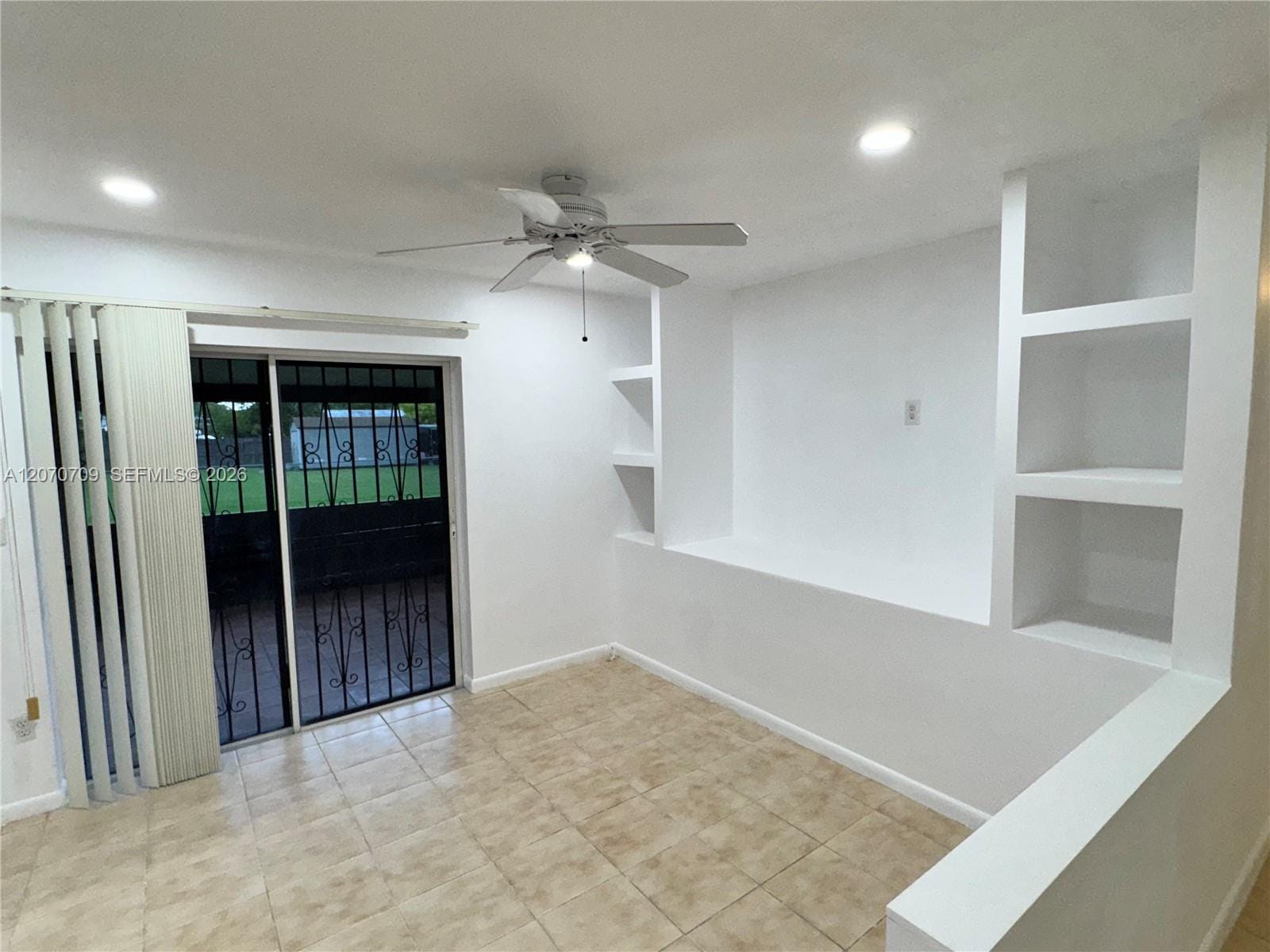 18225 SW 94th Avenue — photo 12