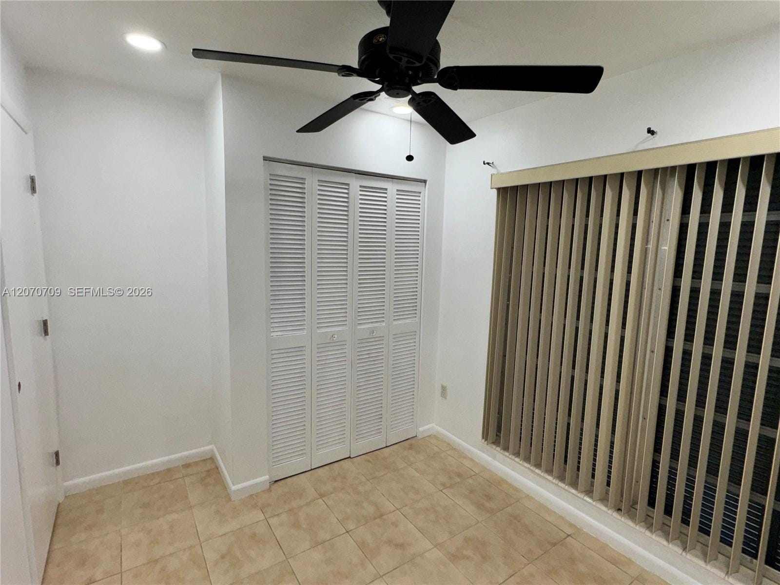 18225 SW 94th Avenue, Palmetto Bay, FL 33157 photo 15