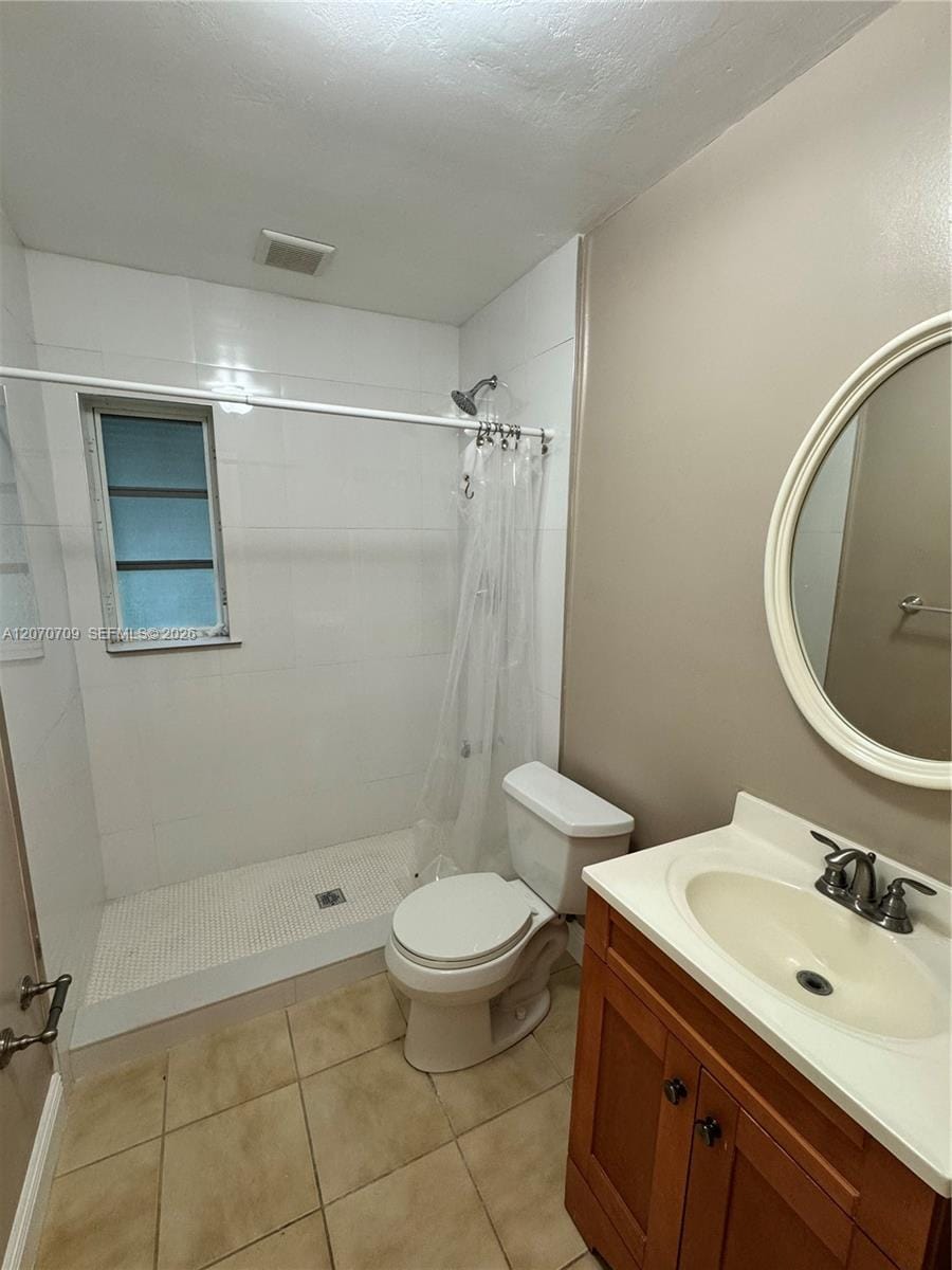 18225 SW 94th Avenue, Palmetto Bay, FL 33157 photo 17