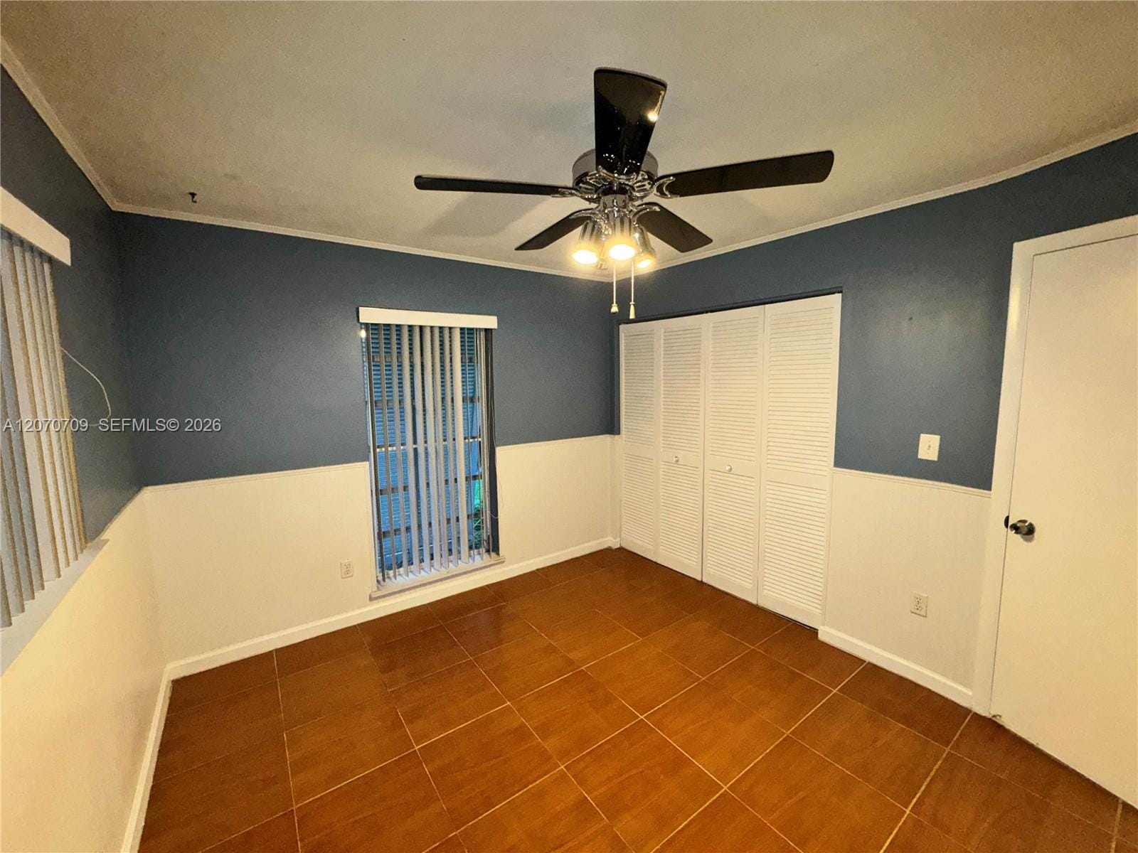 18225 SW 94th Avenue, Palmetto Bay, FL 33157 photo 18