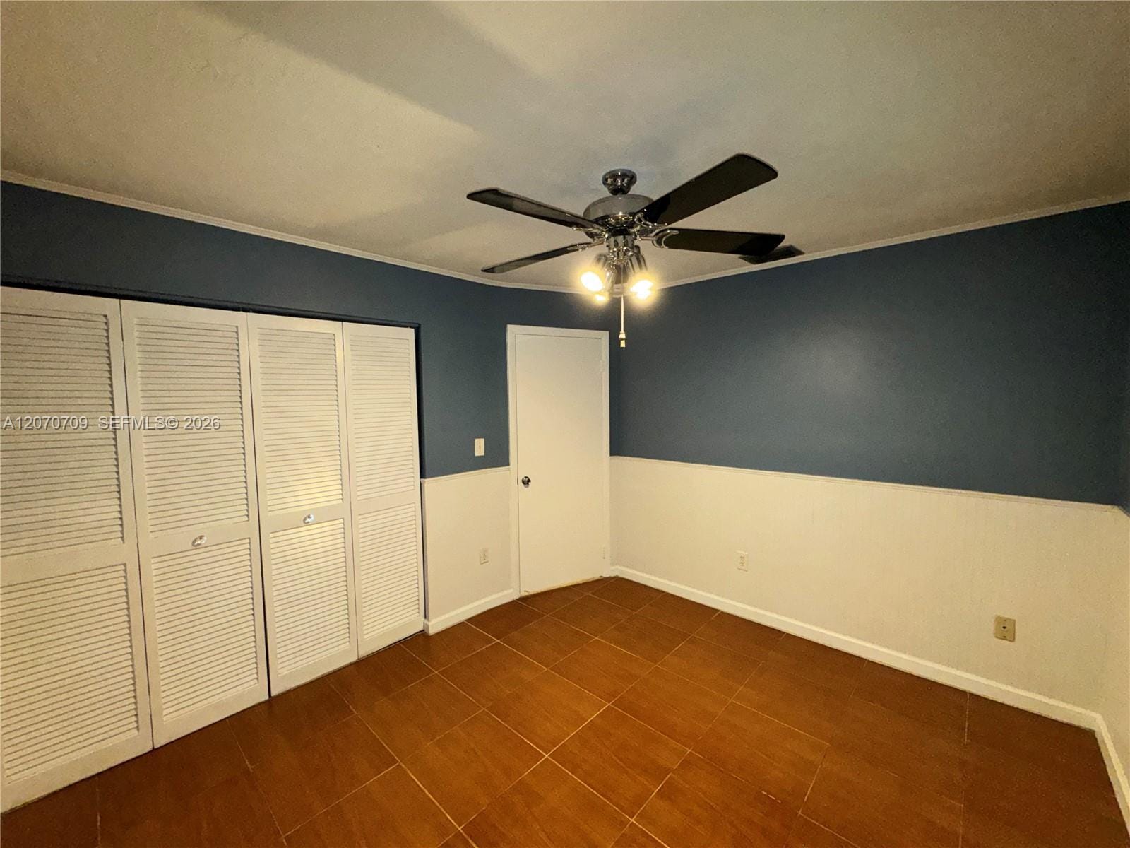 18225 SW 94th Avenue, Palmetto Bay, FL 33157 photo 20