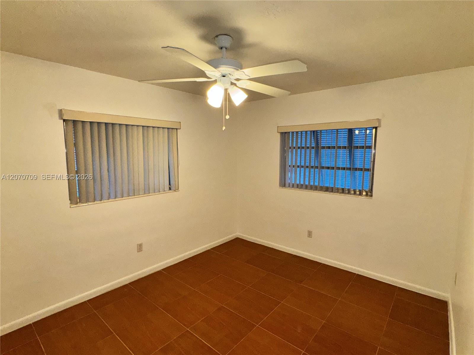 18225 SW 94th Avenue, Palmetto Bay, FL 33157 photo 21