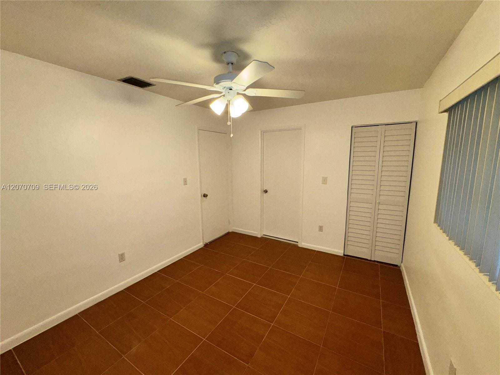 18225 SW 94th Avenue, Palmetto Bay, FL 33157 photo 22