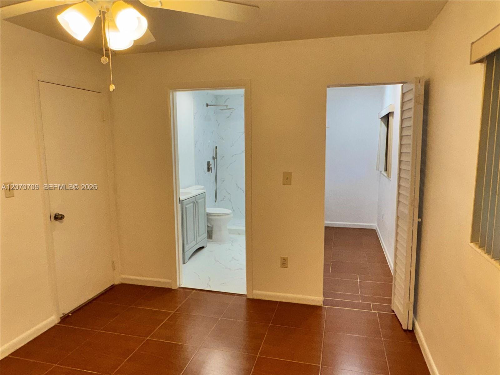 18225 SW 94th Avenue, Palmetto Bay, FL 33157 photo 23