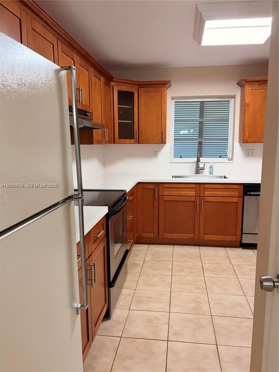 18225 SW 94th Avenue — photo 8